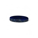 Lapis Lazuli - लाजवर्त (Lajwart) |  ct from  | Certified Loose Gemstone for Astrology & Jewelry